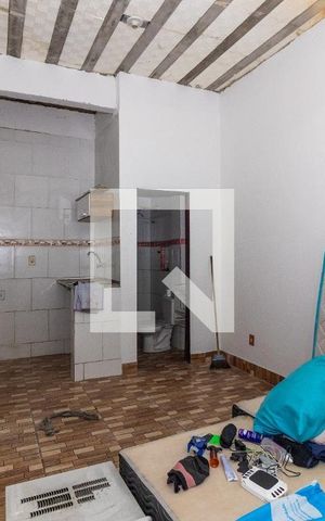 Casa para alugar com 180m², 3 quartos e 12 vagas