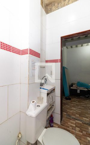 Casa para alugar com 180m², 3 quartos e 12 vagas