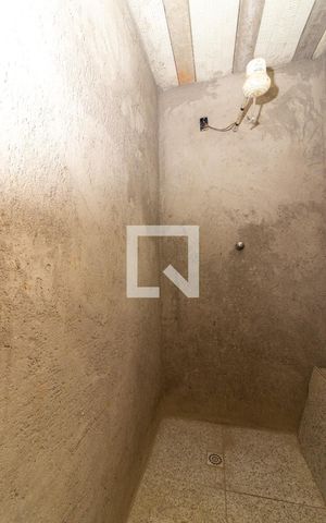 Casa para alugar com 180m², 3 quartos e 12 vagas