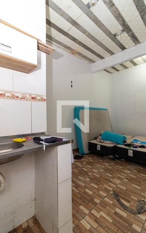 Casa para alugar com 180m², 3 quartos e 12 vagas