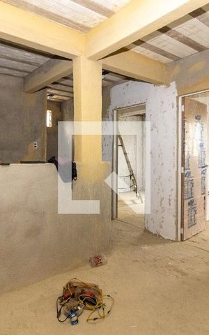 Casa para alugar com 180m², 3 quartos e 12 vagas