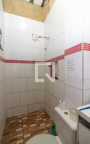 Casa para alugar com 180m², 3 quartos e 12 vagas