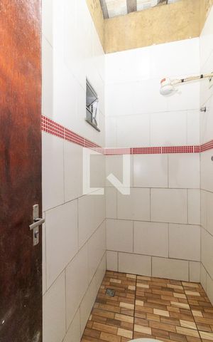 Casa para alugar com 180m², 3 quartos e 12 vagas