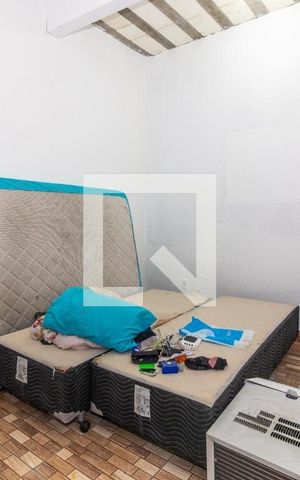 Casa para alugar com 180m², 3 quartos e 12 vagas