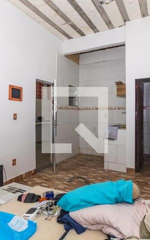 Casa para alugar com 180m², 3 quartos e 12 vagas