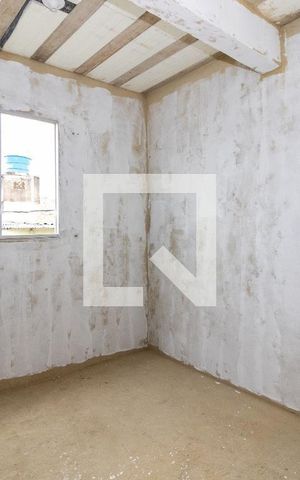 Casa para alugar com 180m², 3 quartos e 12 vagas