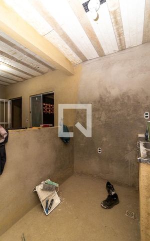 Casa para alugar com 180m², 3 quartos e 12 vagas