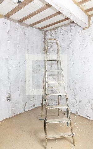 Casa para alugar com 180m², 3 quartos e 12 vagas