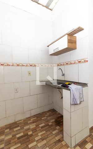 Casa para alugar com 180m², 3 quartos e 12 vagas