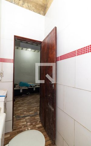 Casa para alugar com 180m², 3 quartos e 12 vagas