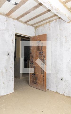 Casa para alugar com 180m², 3 quartos e 12 vagas