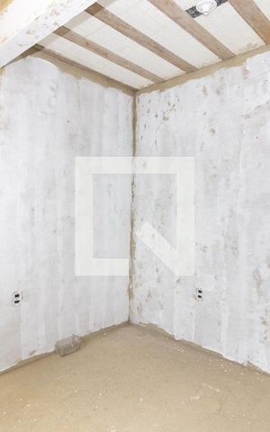 Casa para alugar com 180m², 3 quartos e 12 vagas