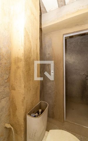 Casa para alugar com 180m², 3 quartos e 12 vagas
