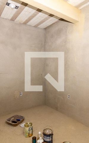 Casa para alugar com 180m², 3 quartos e 12 vagas