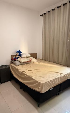 Casa à venda com 129m², 3 quartos e 3 vagasSuíte 