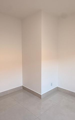 Casa à venda com 129m², 3 quartos e 3 vagasQuarto 2