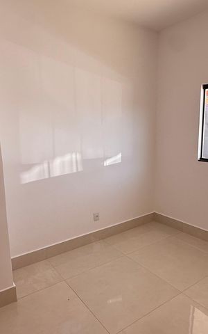 Casa à venda com 129m², 3 quartos e 3 vagasQuarto 1