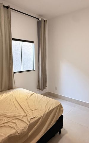 Casa à venda com 129m², 3 quartos e 3 vagasSuíte 