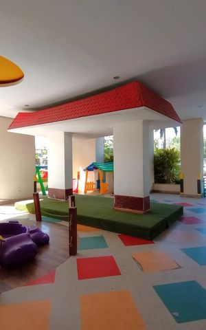 Apartamento à venda com 67m², 2 quartos e 1 vaga Apartamento à venda com 67m², 2 quartos e 1 vagaÁrea Comum