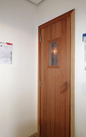 Apartamento à venda com 67m², 2 quartos e 1 vagaÁrea Comum
