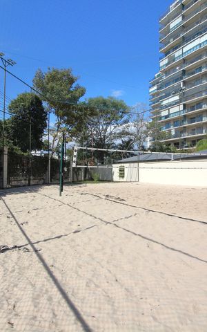 Apartamento à venda com 67m², 2 quartos e 1 vagaÁrea Comum