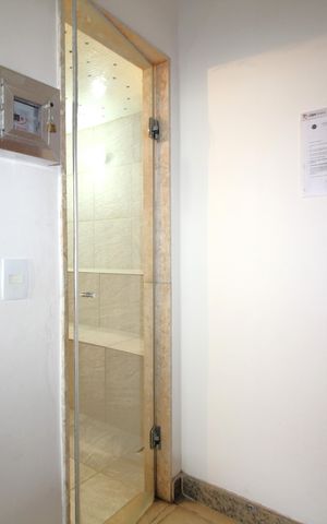Apartamento à venda com 67m², 2 quartos e 1 vagaÁrea Comum