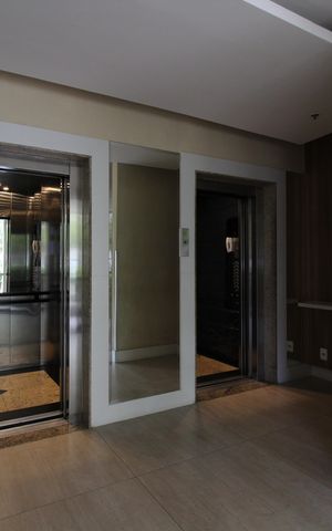 Apartamento à venda com 67m², 2 quartos e 1 vagaÁrea Comum