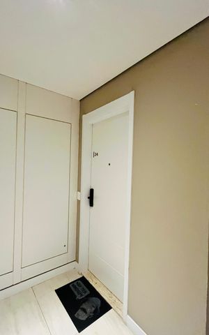 Apartamento para alugar com 106m², 3 quartos e 2 vagas