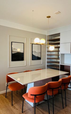 Apartamento para alugar com 106m², 3 quartos e 2 vagas