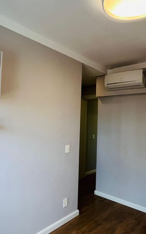 Apartamento para alugar com 106m², 3 quartos e 2 vagas