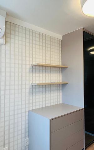 Apartamento para alugar com 106m², 3 quartos e 2 vagas