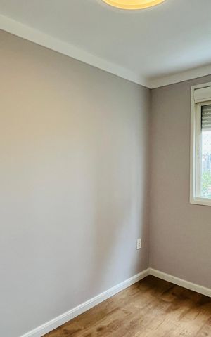 Apartamento para alugar com 106m², 3 quartos e 2 vagas