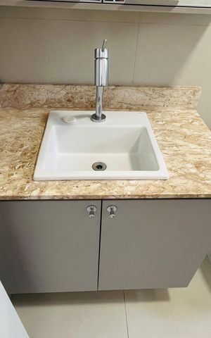 Apartamento para alugar com 106m², 3 quartos e 2 vagas