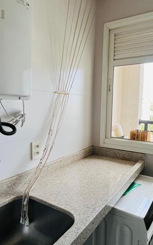 Apartamento para alugar com 106m², 3 quartos e 2 vagas