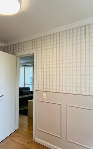 Apartamento para alugar com 106m², 3 quartos e 2 vagas