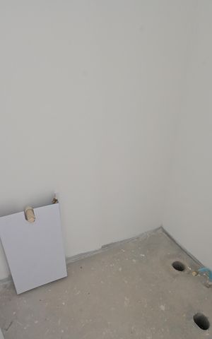 Apartamento à venda com 125m², 3 quartos e 2 vagasLavabo