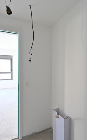 Apartamento à venda com 125m², 3 quartos e 2 vagasBanheiro Suíte 1