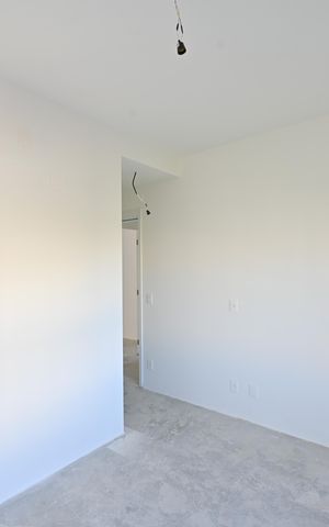 Apartamento à venda com 125m², 3 quartos e 2 vagasSuíte 2