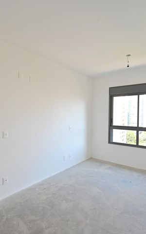 Apartamento à venda com 125m², 3 quartos e 2 vagasSuíte 1