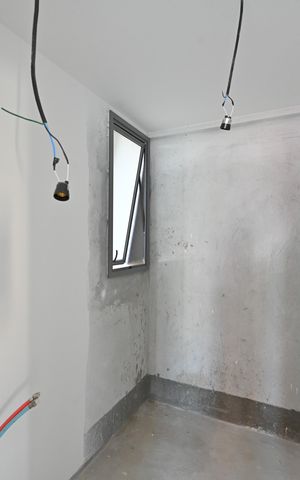 Apartamento à venda com 125m², 3 quartos e 2 vagasBanheiro Suíte 1