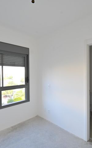 Apartamento à venda com 125m², 3 quartos e 2 vagasSuíte 3