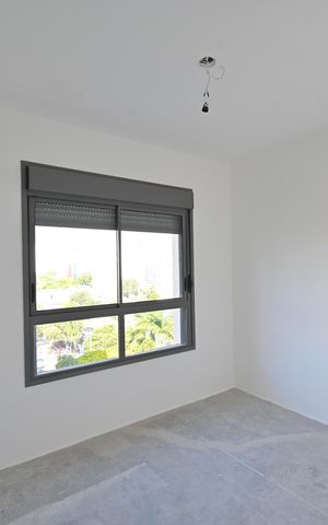 Apartamento à venda com 125m², 3 quartos e 2 vagasSuíte 2