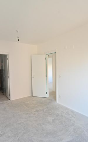 Apartamento à venda com 125m², 3 quartos e 2 vagasSuíte 1