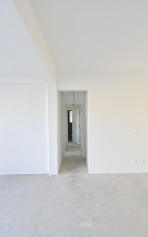 Apartamento à venda com 125m², 3 quartos e 2 vagasSala