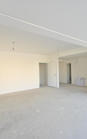 Apartamento à venda com 125m², 3 quartos e 2 vagasSala