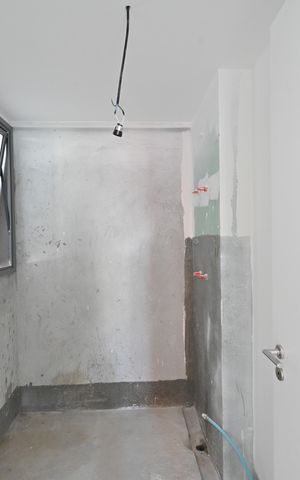 Apartamento à venda com 125m², 3 quartos e 2 vagasBanheiro Suíte 1