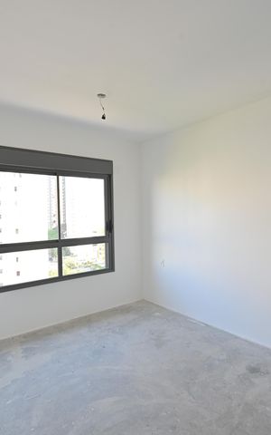 Apartamento à venda com 125m², 3 quartos e 2 vagasSuíte 1