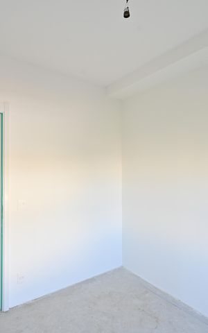 Apartamento à venda com 125m², 3 quartos e 2 vagasSuíte 3