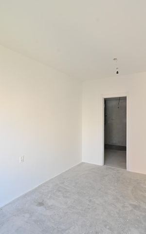 Apartamento à venda com 125m², 3 quartos e 2 vagasSuíte 1