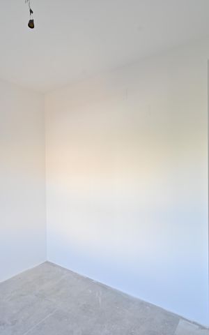 Apartamento à venda com 125m², 3 quartos e 2 vagasSuíte 2